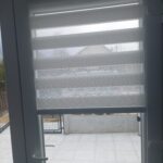 1000005236