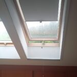 IMG-20250524-WA0015