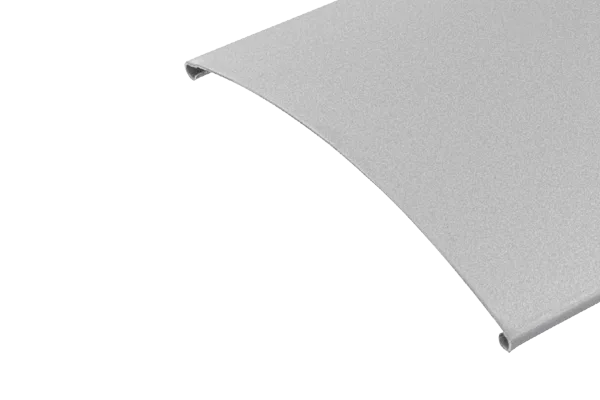 c80