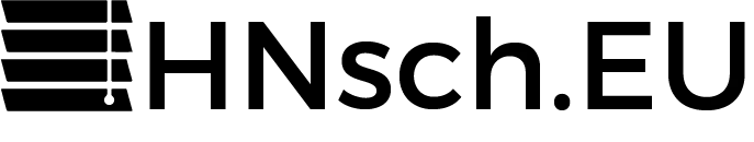 HU +36 206117444 SK +421 948968948